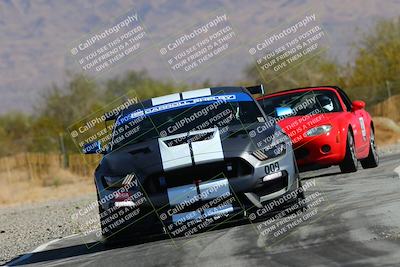 media/Mar-15-2025-Speed Ventures (Sat) [[c9b64f47cf]]/1-Red Group/Session 2 Turn 2/